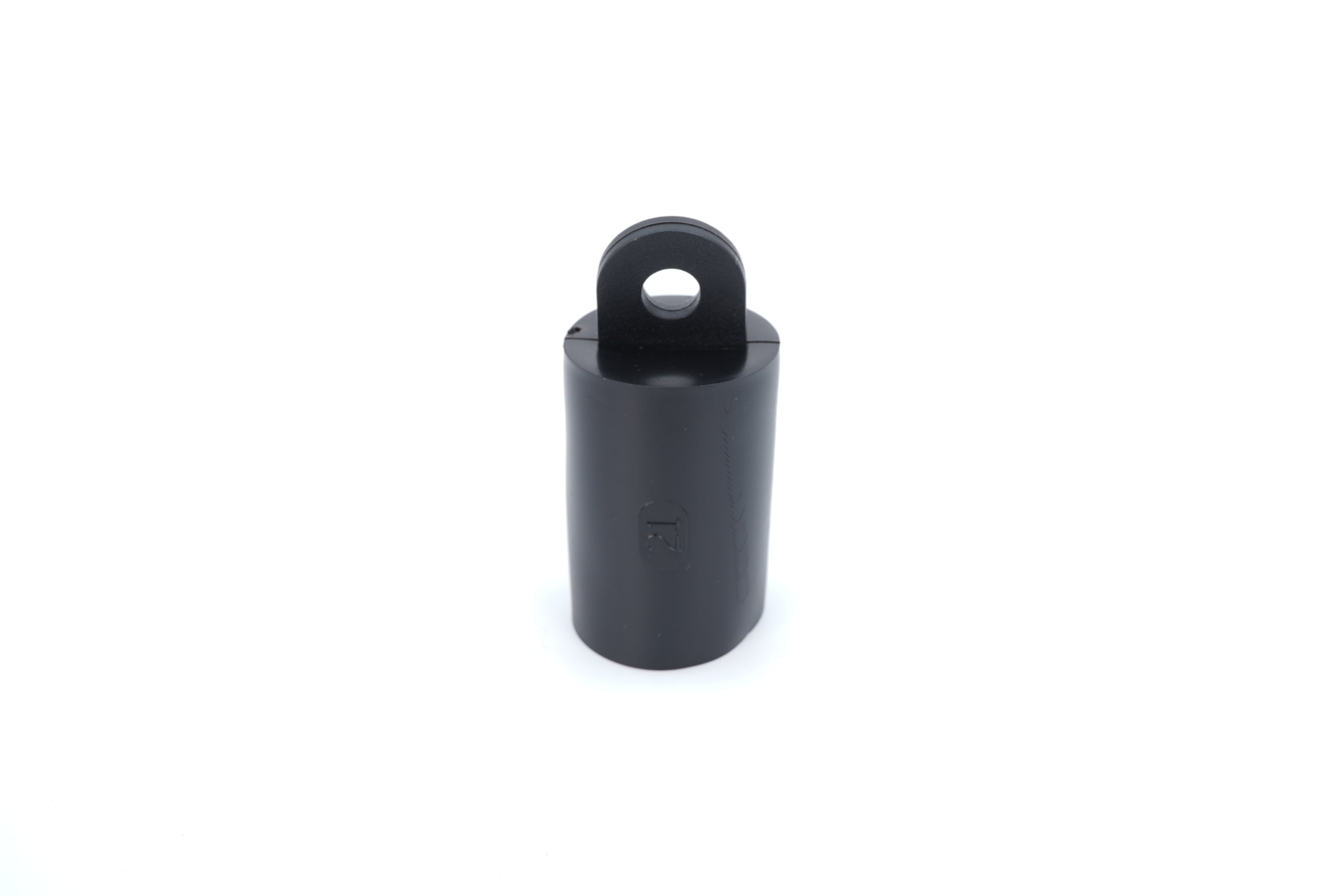 Dust Cap - LT-2000