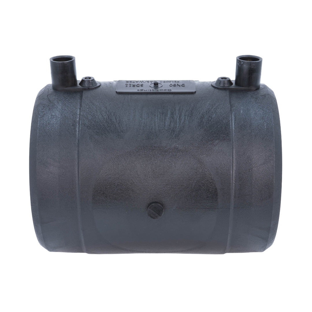 EF Coupler