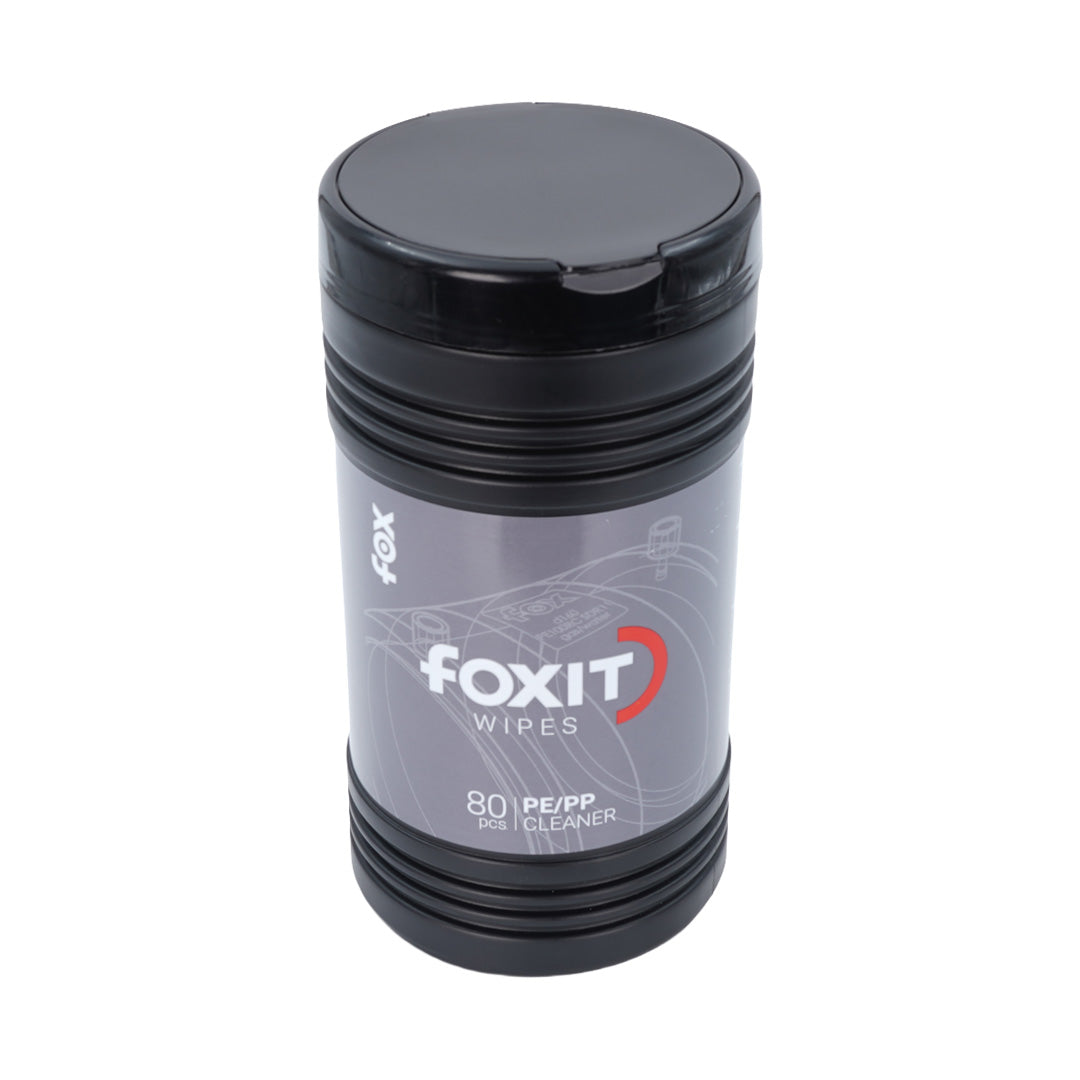 EF Welding Wipes