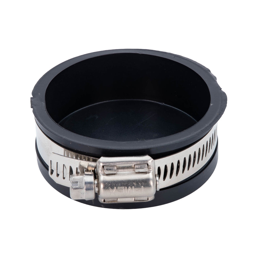 Flexible End Cap