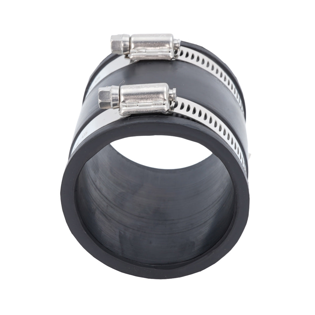 Flexible Coupler