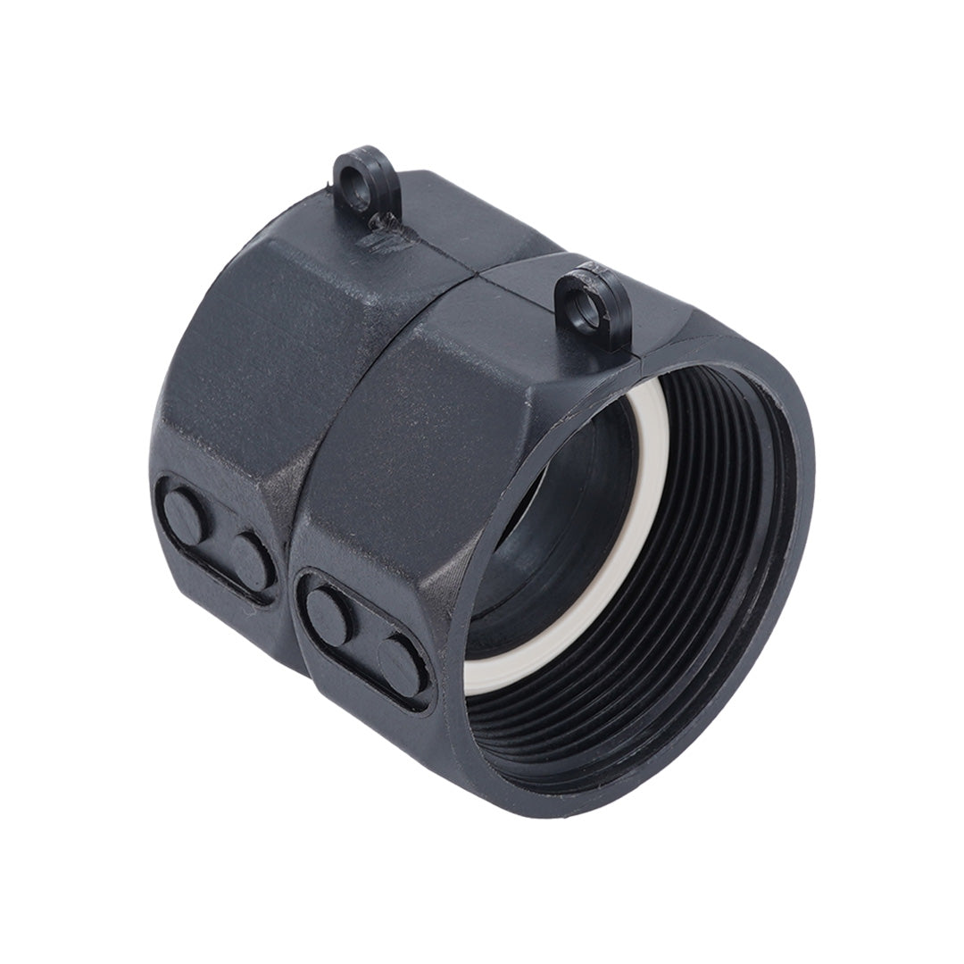 IBC Thread x Fem BSP Thread