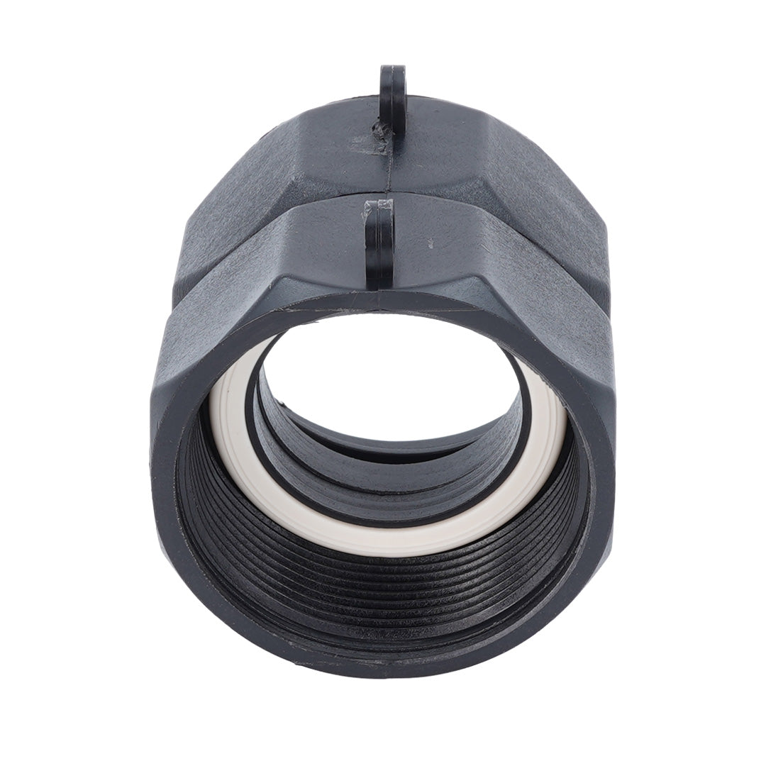 IBC Thread x Fem BSP Thread