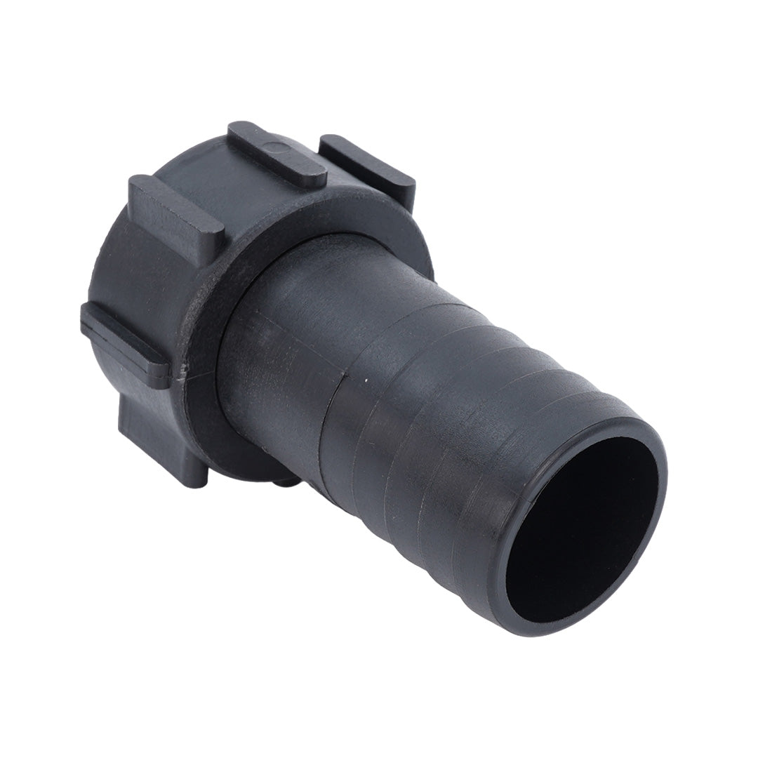 IBC x Swivel Hose Tail