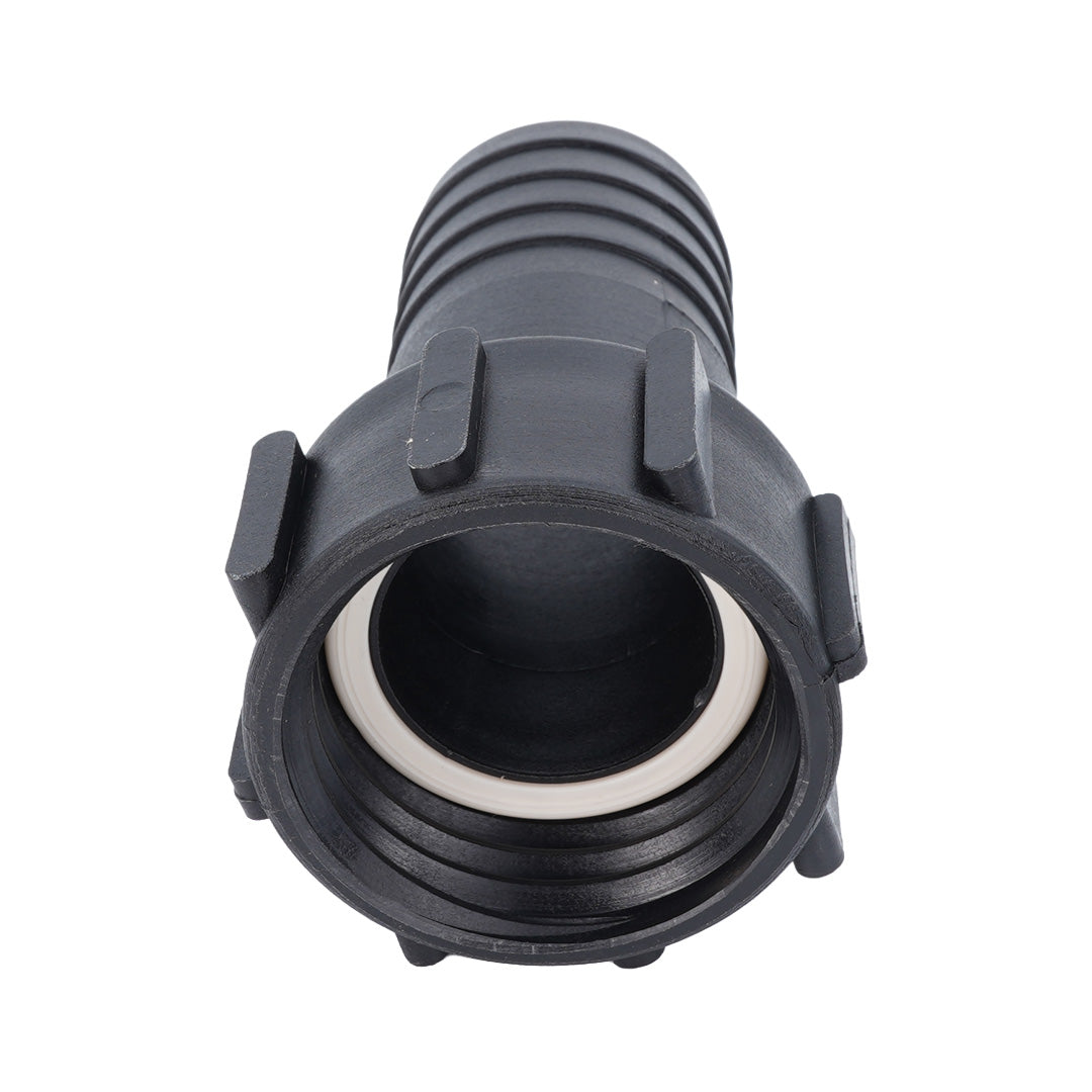 IBC x Swivel Hose Tail