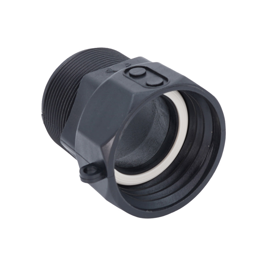 IBC Thread x Male BSP