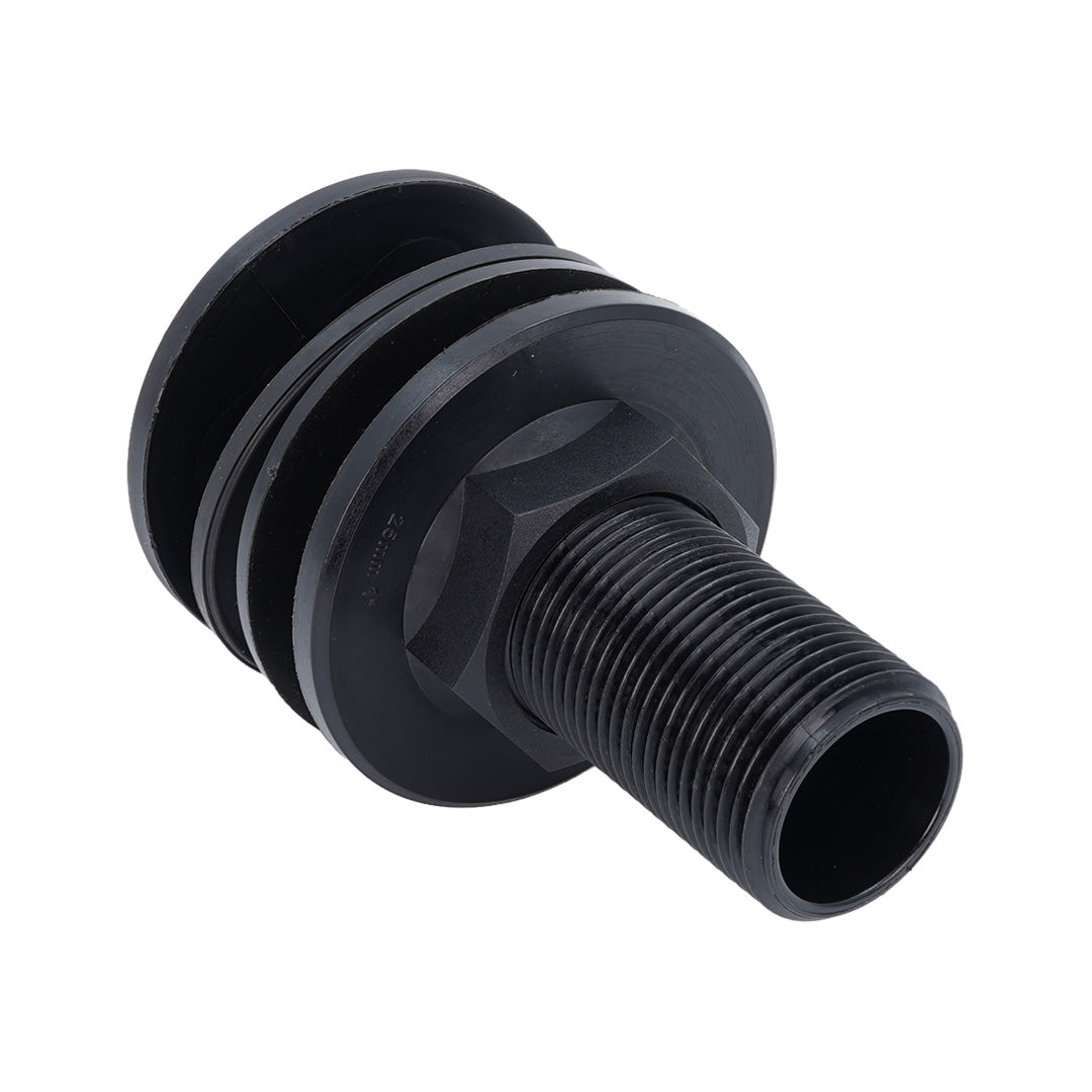 Hansen Tank Connector