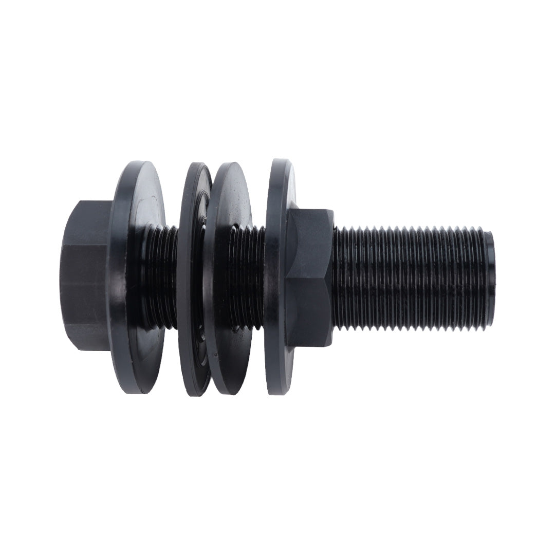 Hansen Tank Connector