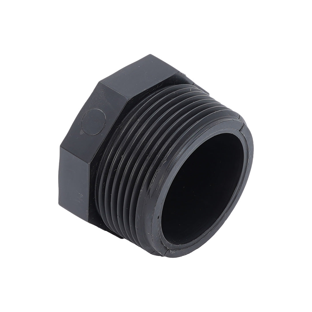Polypropylene Plug