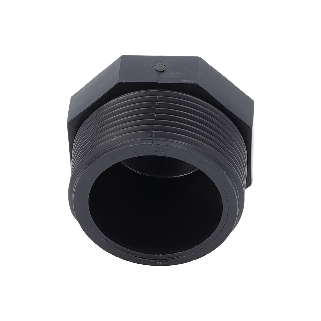 Polypropylene Plug