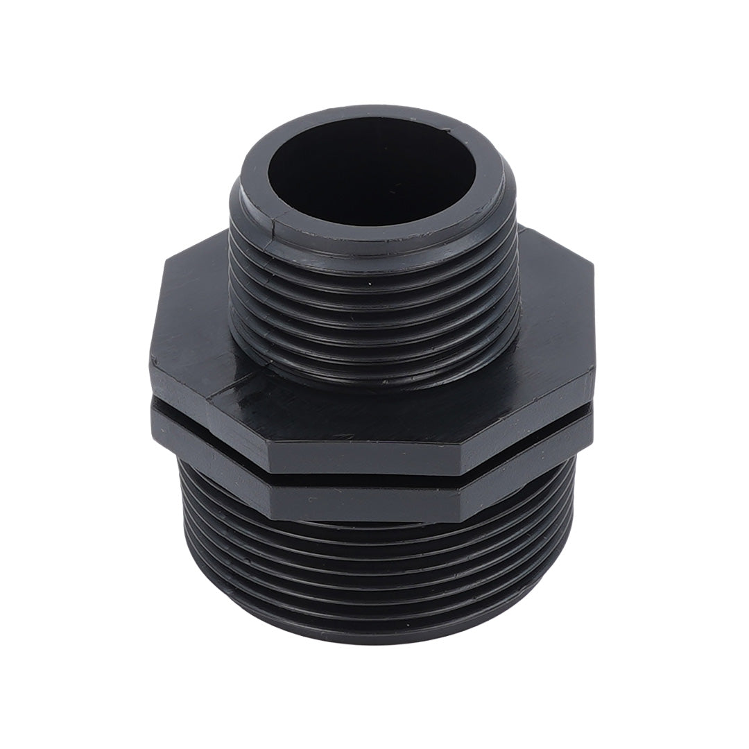 Polypropylene Reducing Nipple