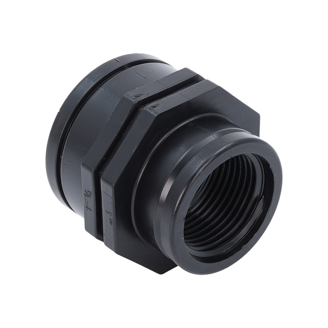 PP Reduced Socket