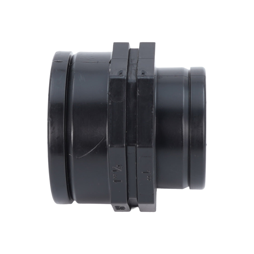 PP Reduced Socket