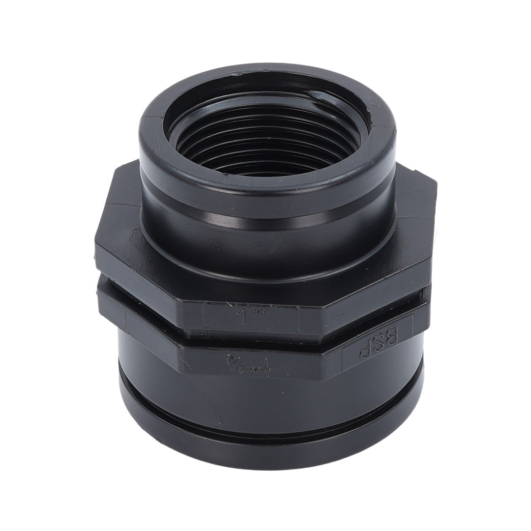 PP Reduced Socket