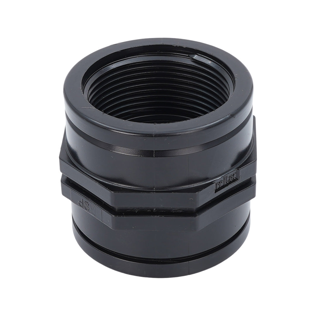PP Equal Socket