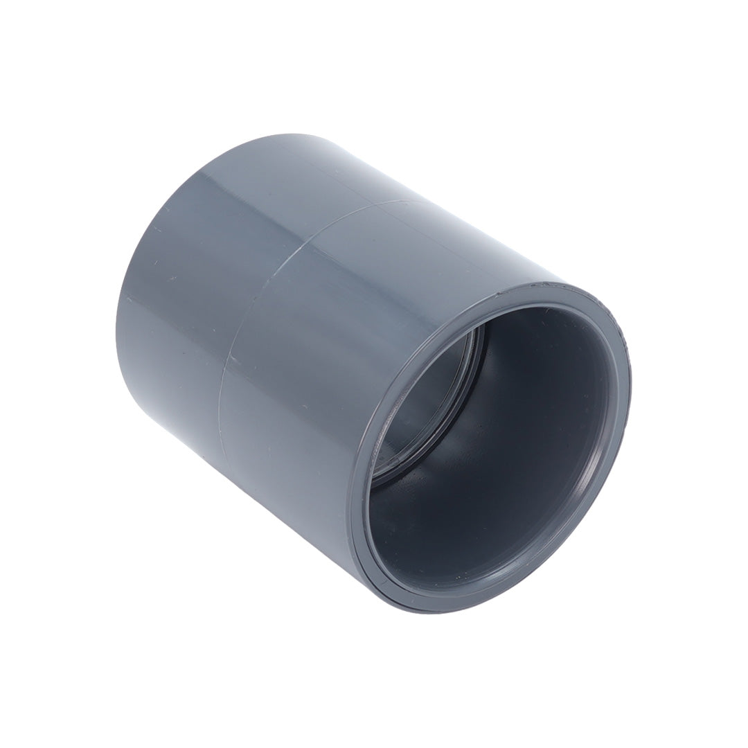 PVC Imperial Socket