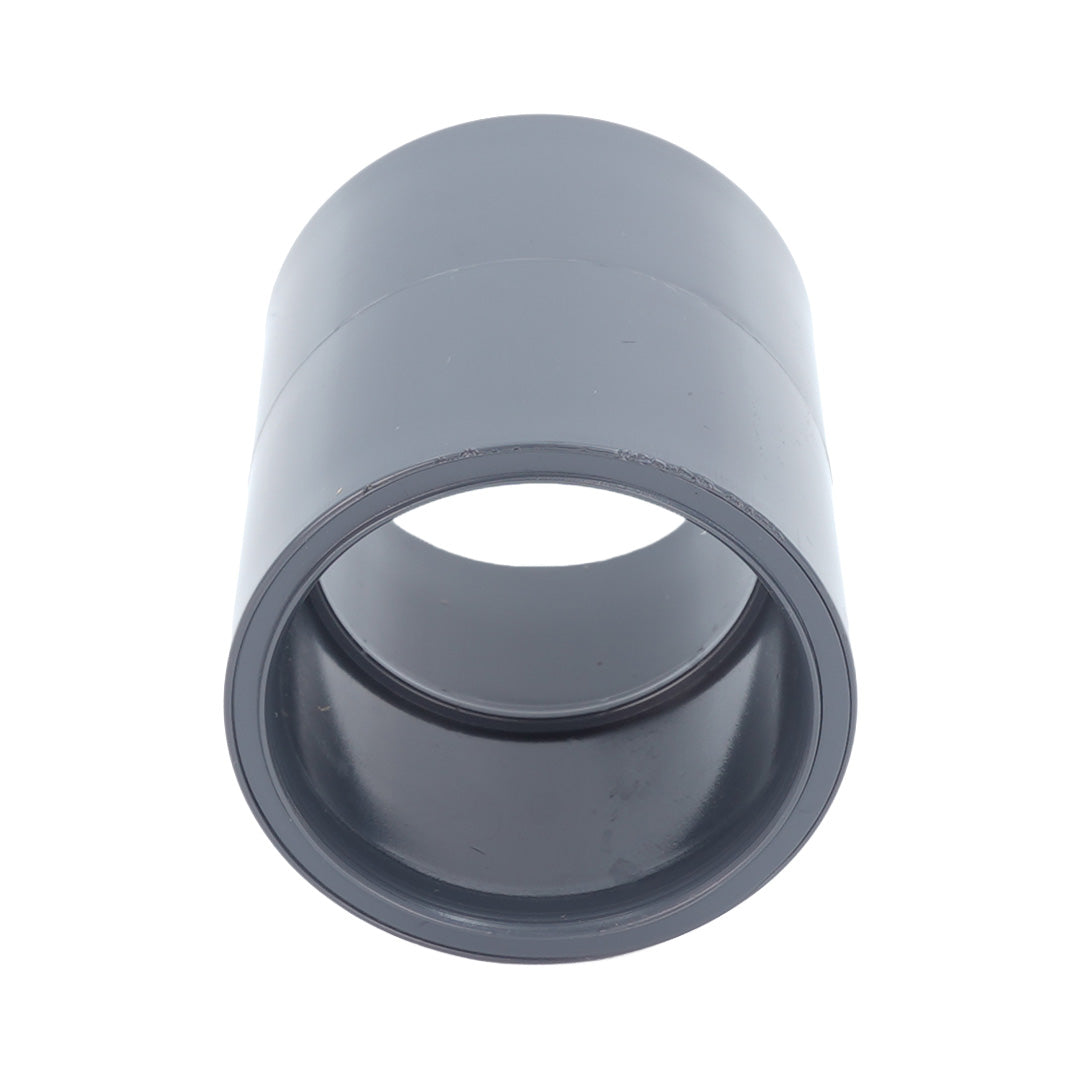 PVC Imperial Socket
