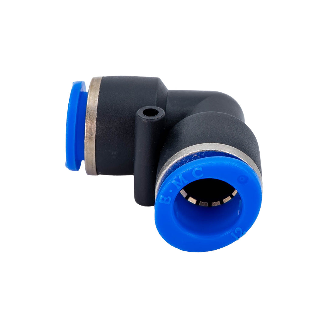 Push Fit Pneumatic Elbow