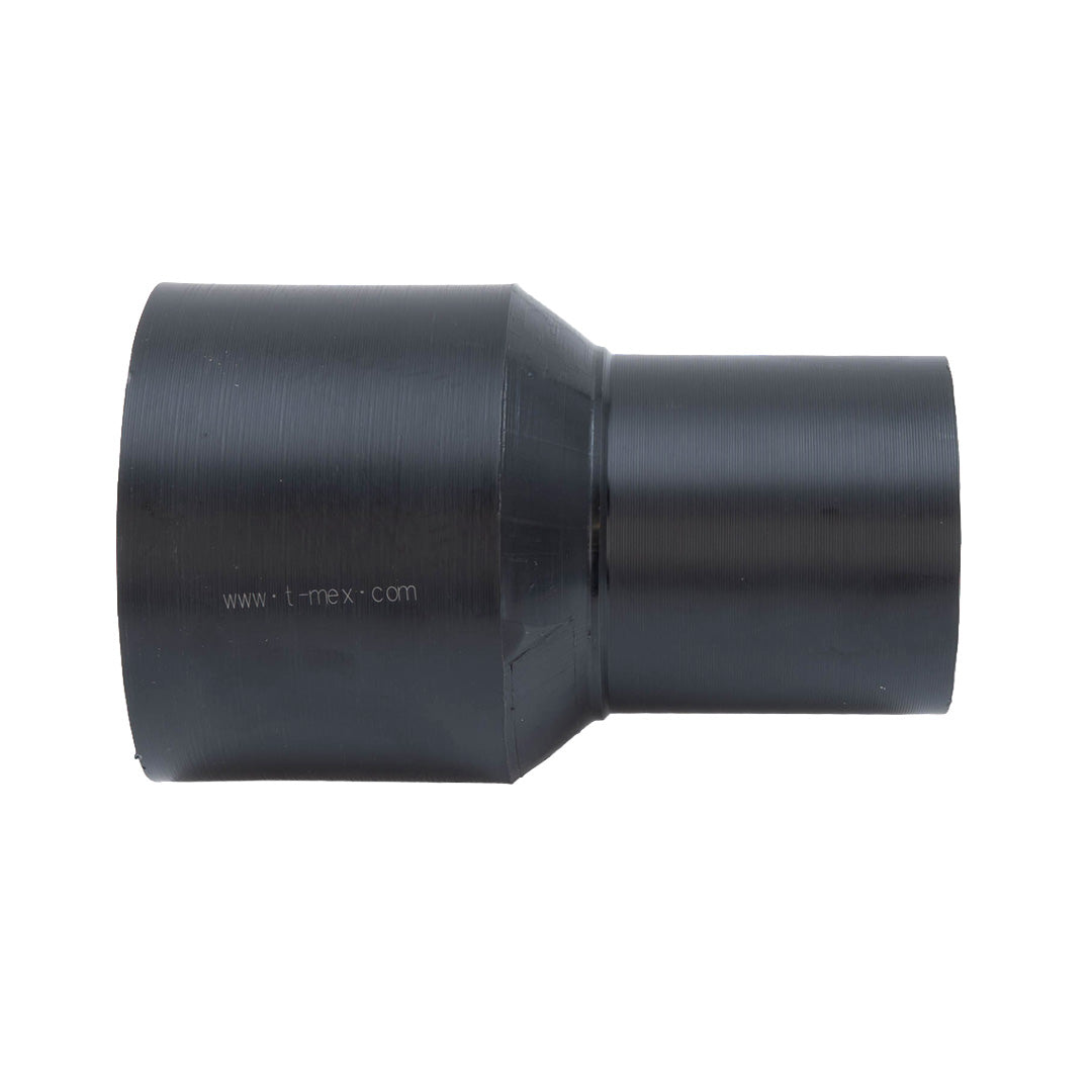 HDPE Reducers PE100