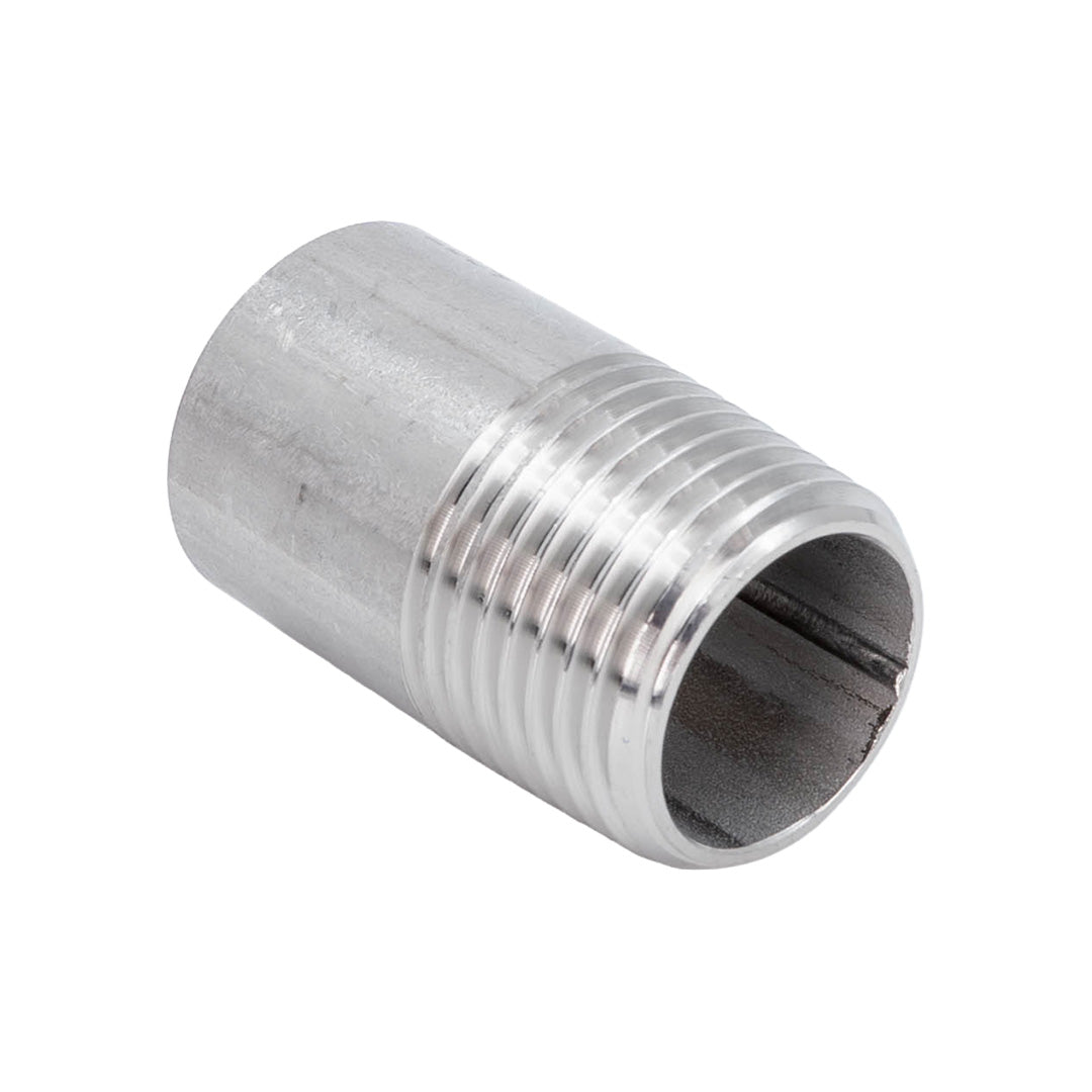 Stainless Weld Nipples