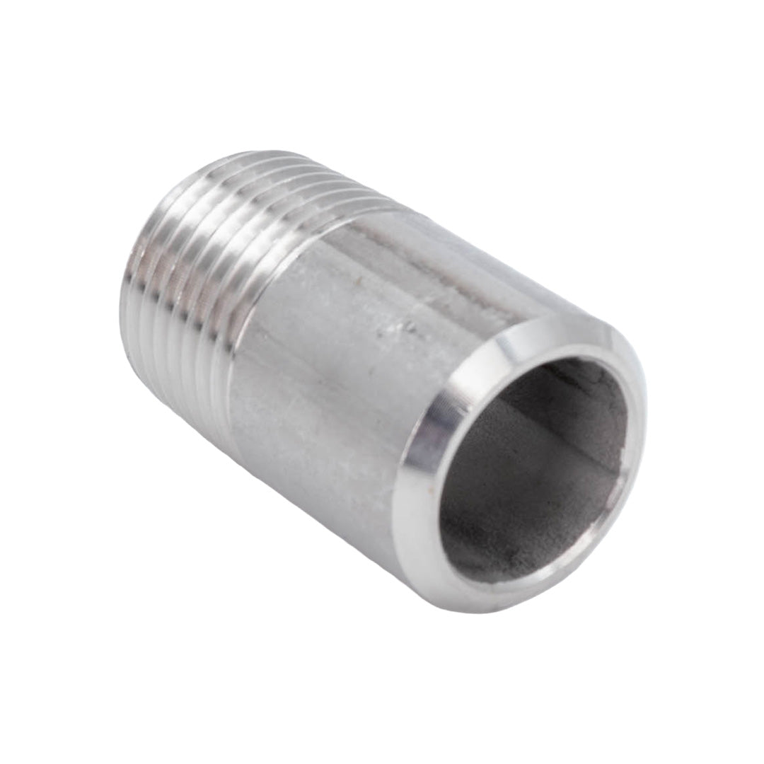 Stainless Weld Nipples