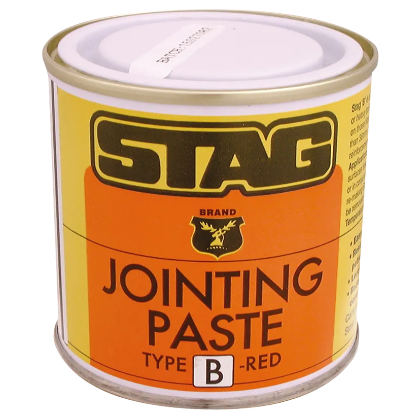 Jointing Compound - 500g