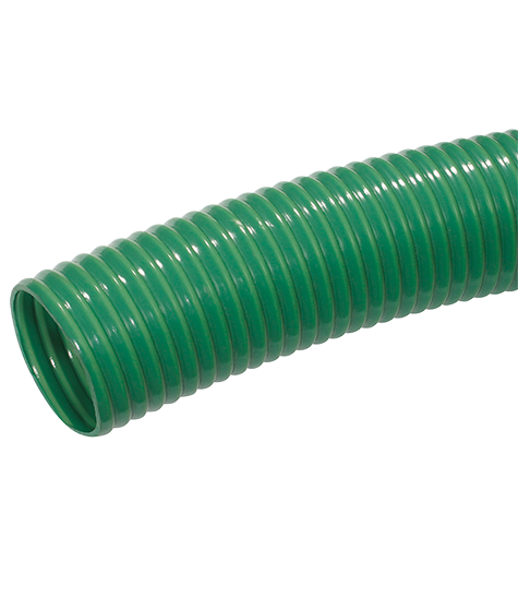 Suction Hose 10m