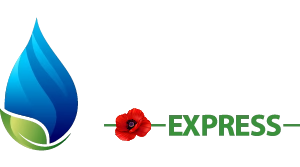 T-mex Express
