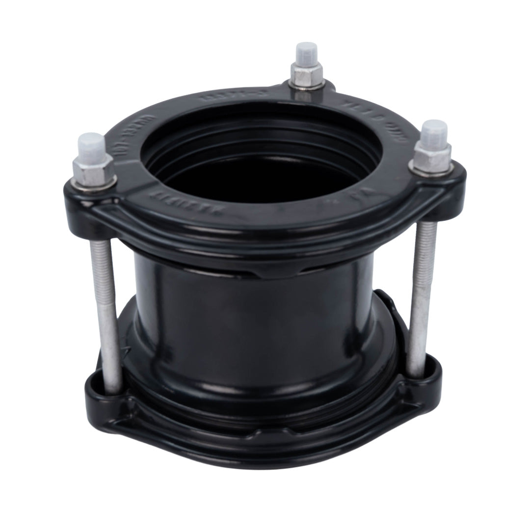 VJ MaxiFit Coupler