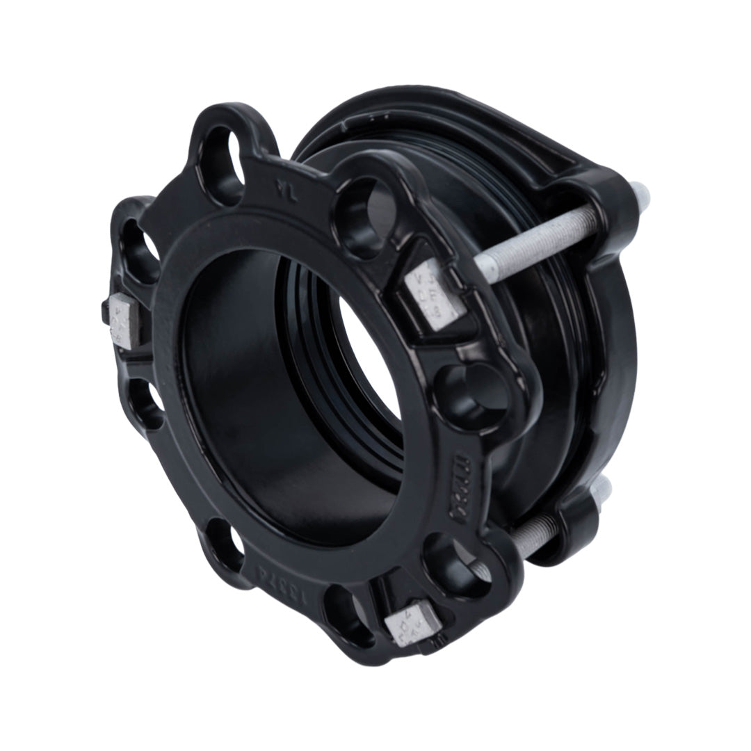 VJ Flange Adaptor