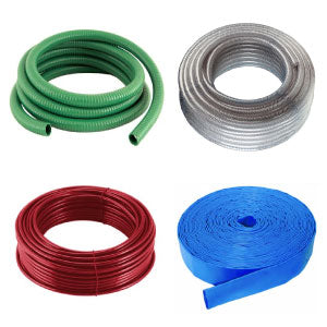 screwfix hose clips