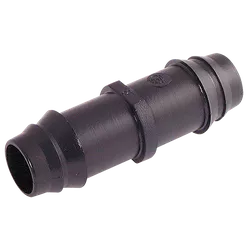 Tavlit Barbed Connector