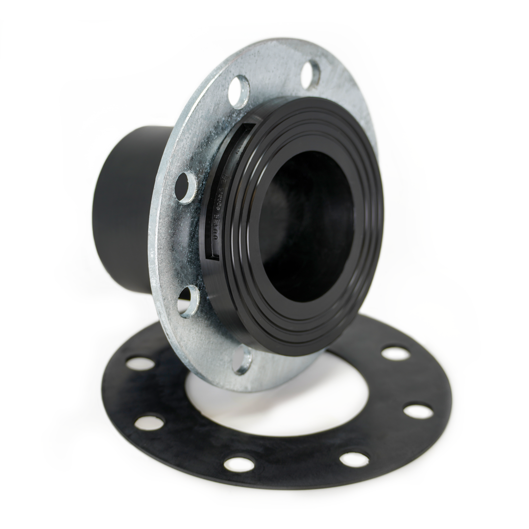HDPE Stub Flange Kit PE Stub Flange T mex Limited hdpe-stub-flange-kit-pe-stub-flange-t-mex-limited