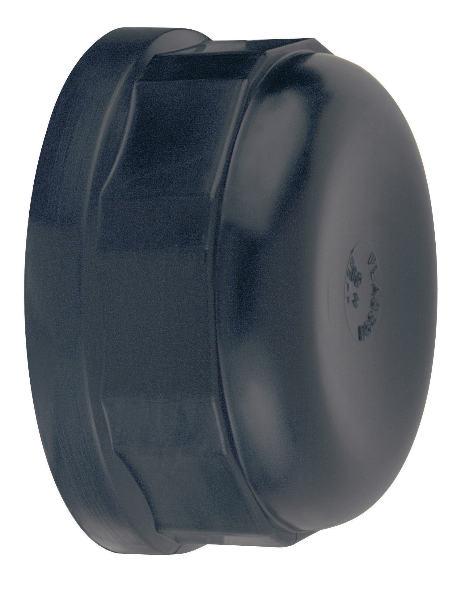 PP Cap