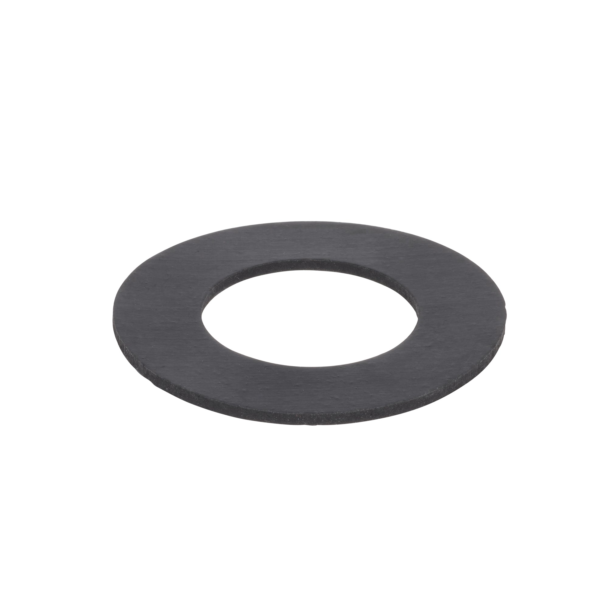 IBC Gasket