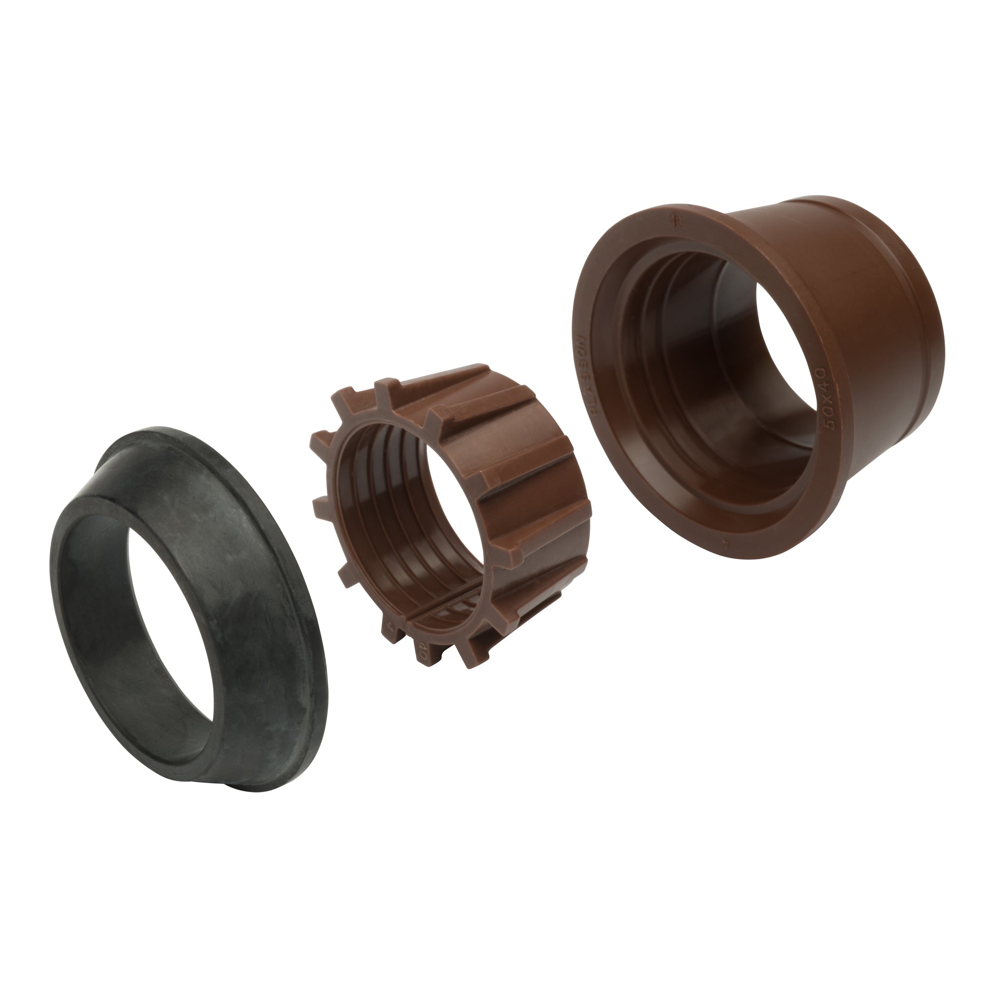 Lead Insert