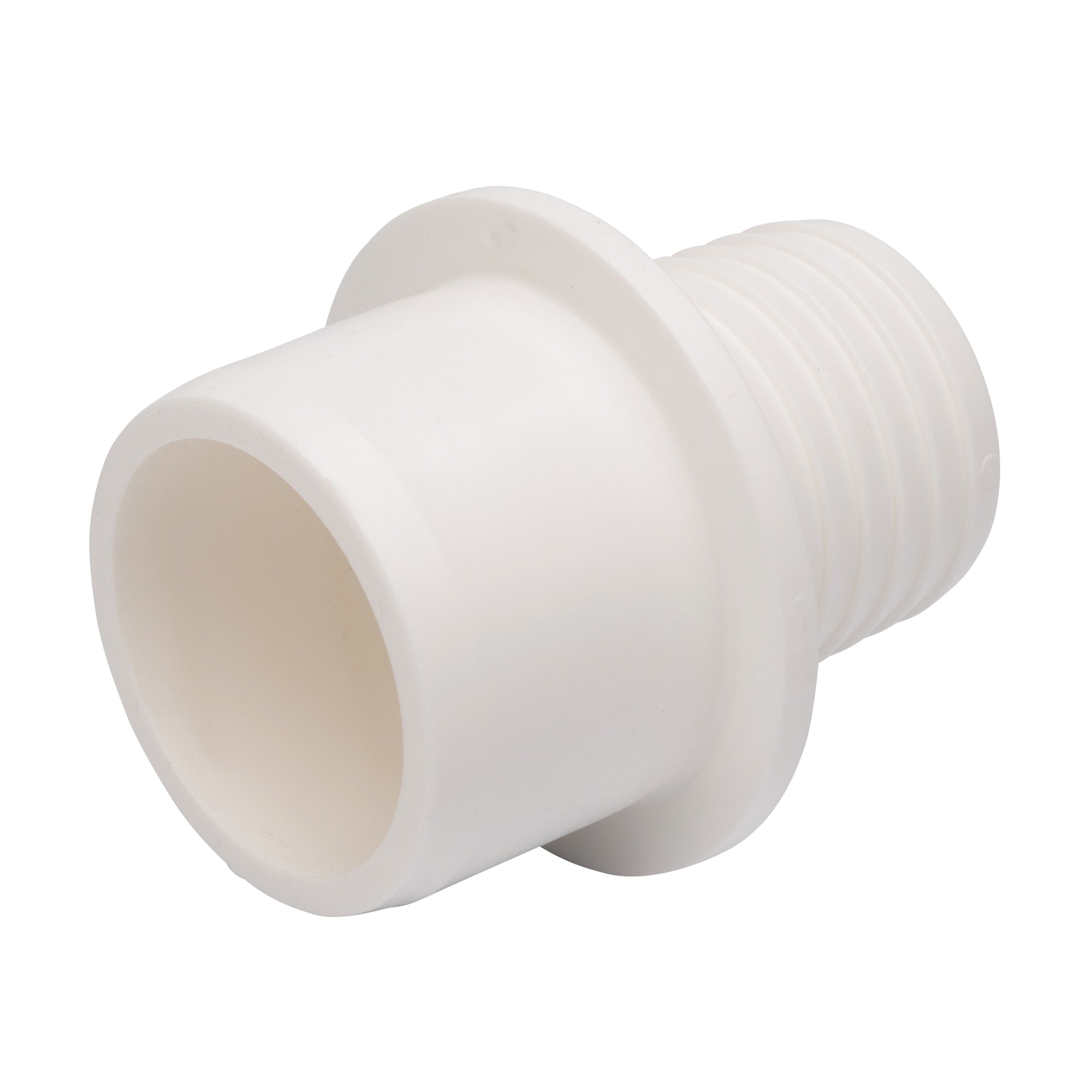 Metric Insert