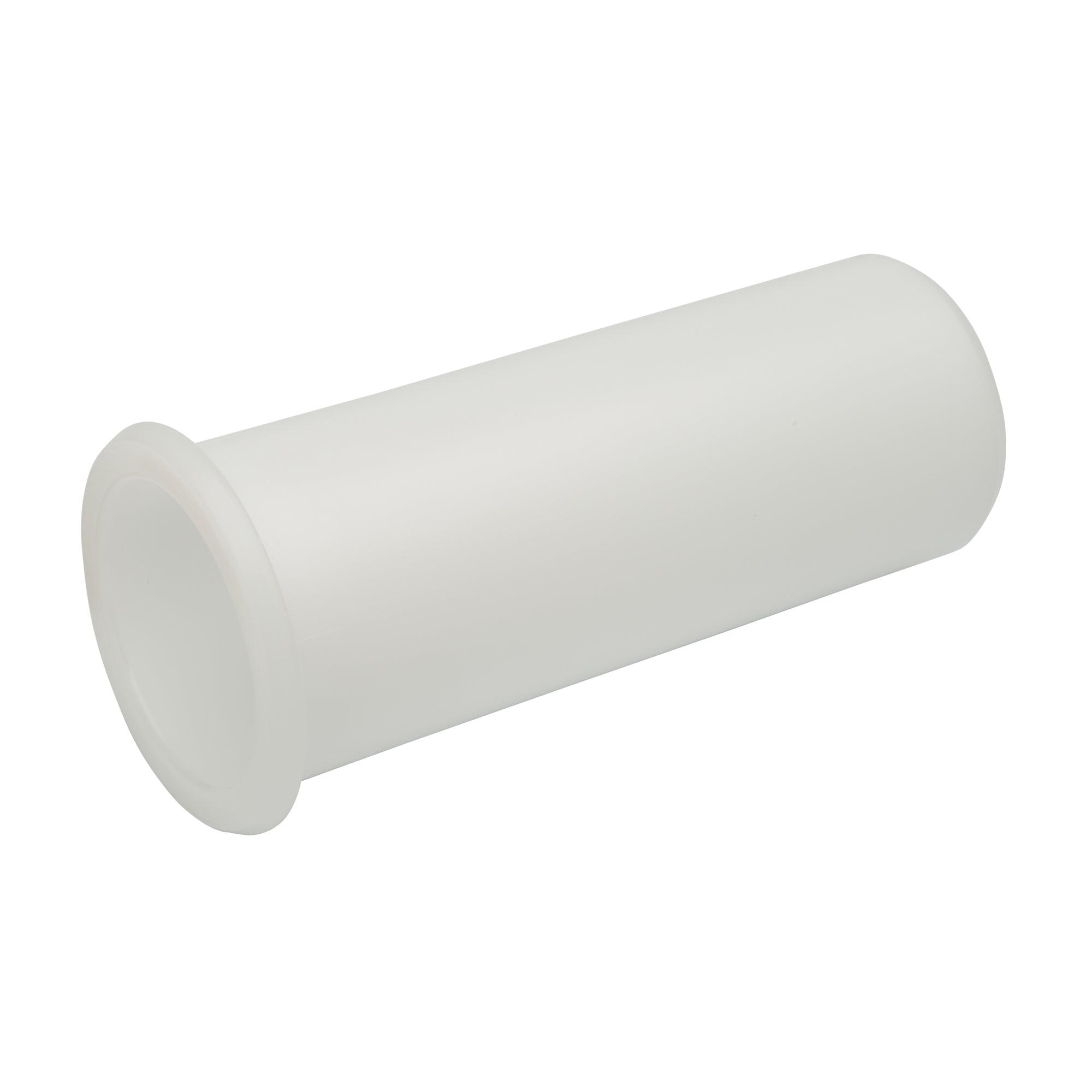 Pipe Liner