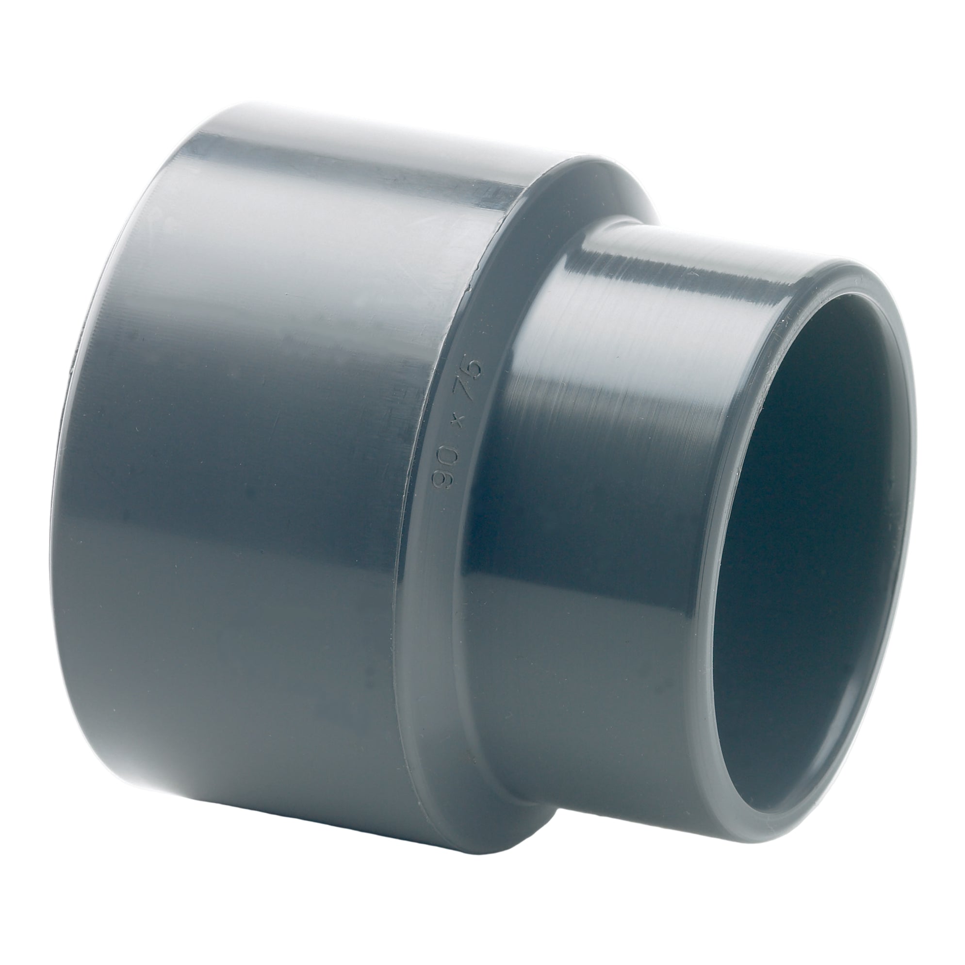 Reducing Socket Plain