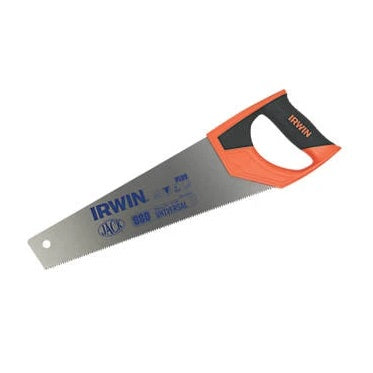 Hand Saw
