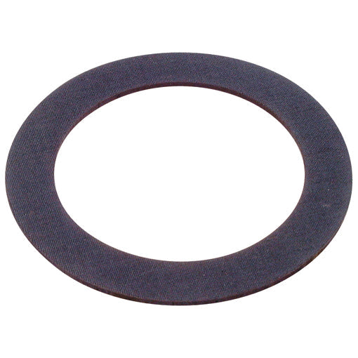 IBC Gasket EPDM