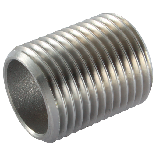 Close Nipples, - BSPP Male