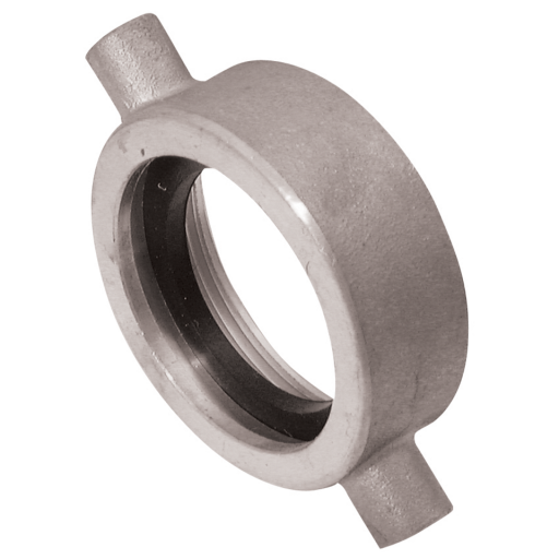 Screw-together Collar