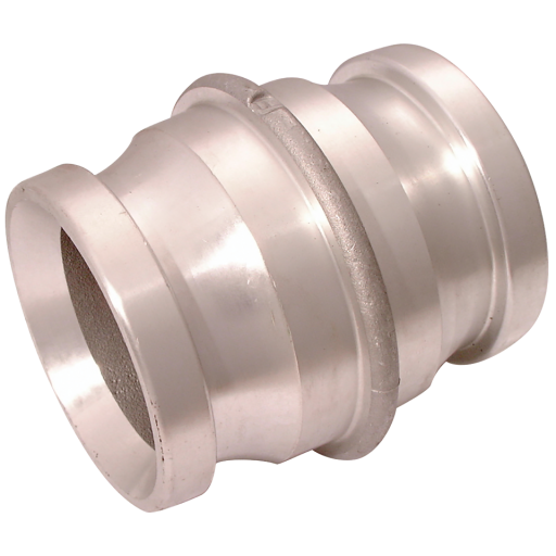 Adaptor