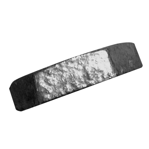 Backnut