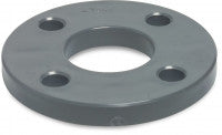 Backing Ring