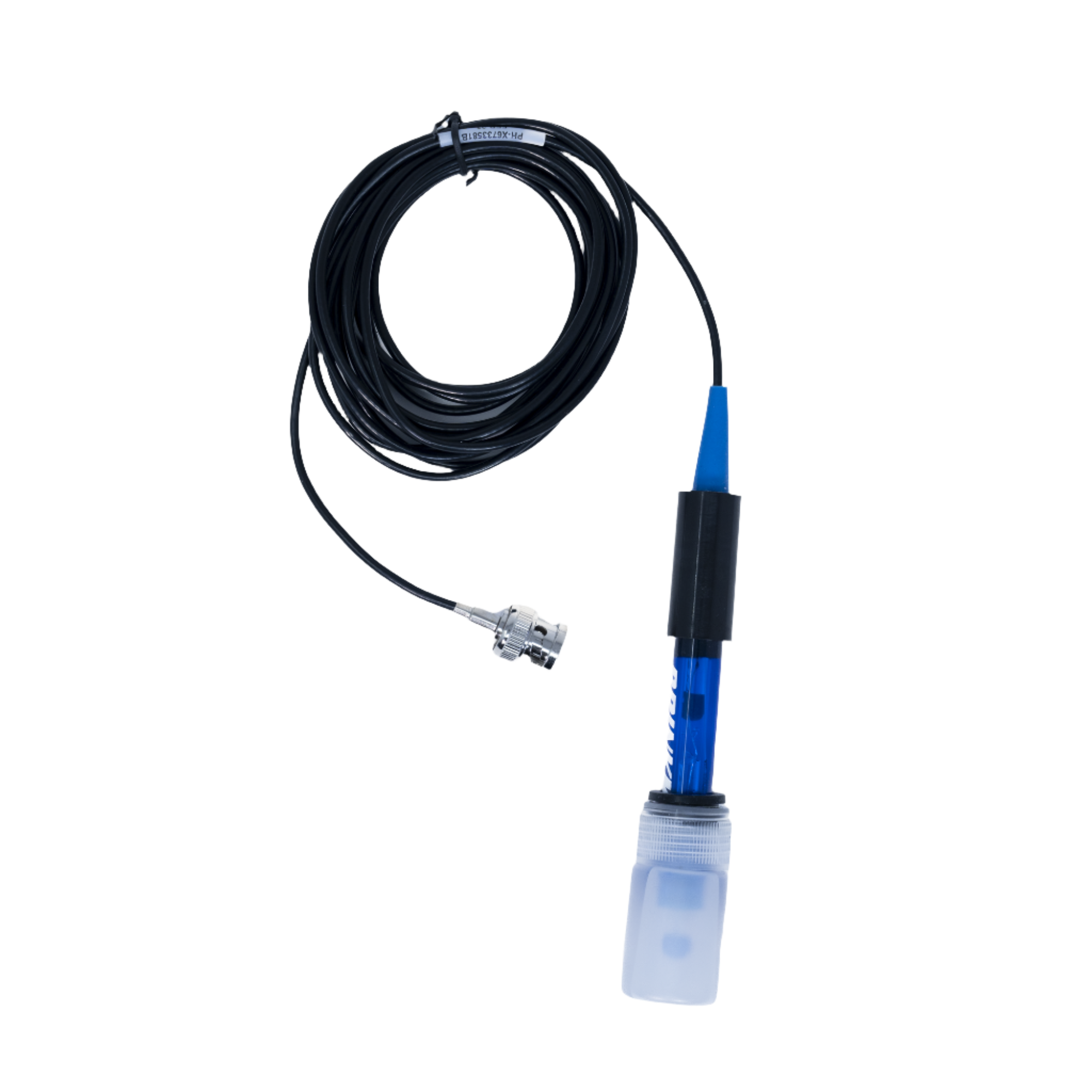 pH Probe