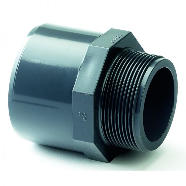 Socket x M BSP
