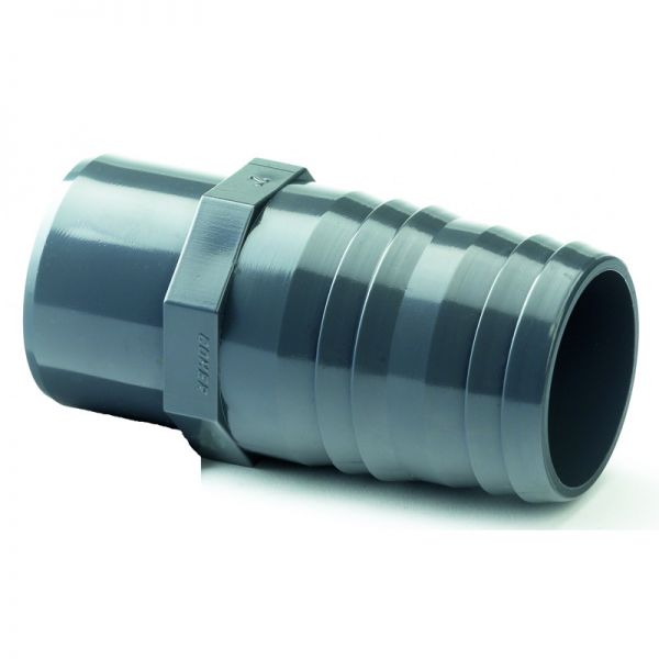 Spigot x Hose