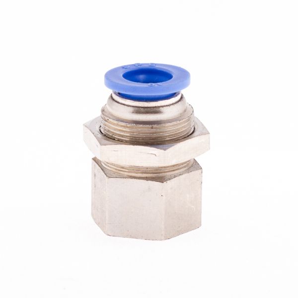 Female Blukhead Adaptor